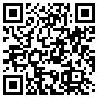 QR Code for Shapely Lady in Montgomery, WV 25136