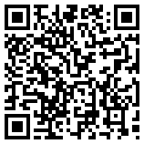 QR Code for South Side Depot in Petersburg, WV 26847