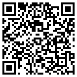 QR Code for Sparkle Shine in Wheeling, WV 26003