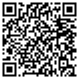 QR Code for Tab Technologies in Madison, WV 25130