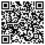 QR Code for Terminix in Wheeling, WV 26003