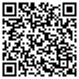 QR Code for The Loading Zone #47 in WILLIAMSTOWN, WV 26187