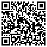 QR Code for Tim Harsh Construction in Elkins, WV 26241