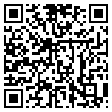 QR Code for Tren Services in Harts, WV 25524