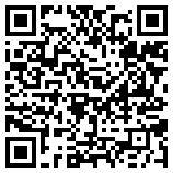 QR Code for Arts-Visual in HUNTINGTON, WV 25701