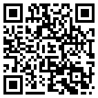QR Code for Wang Hsinn MD in Wheeling, WV 26003