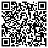 QR Code for County of Wayne in Wayne, WV 25570