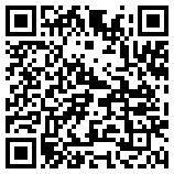 QR Code for City of Wheeling in Wheeling, WV 26003