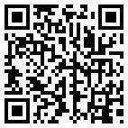 QR Code for Wilson Lodge in WHEELING, WV 26003
