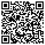 QR Code for At&t in BLUEFIELD, WV 24701