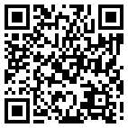 QR Code for Beavers Tree Service in Grafton, WV 26354