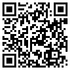 QR Code for Bible Marvin in Maysville, WV 26833