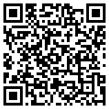 QR Code for Blue Crystal Cafe in Weirton, WV 26062