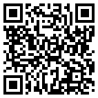 QR Code for C T Services in MORGANTOWN, WV 26505
