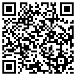 QR Code for Christian Evangelical in Newburg, WV 26410