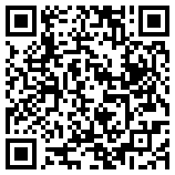 QR Code for Cole Larry E Dds Dr in Gilbert, WV 25621