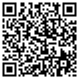 QR Code for Count-A-Tech Inventory Services in Princeton, WV 24739