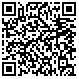 QR Code for Dave's Sanitation in RAINELLE, WV 25962