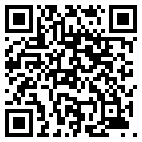 QR Code for Davis DO in Dunbar, WV 25064