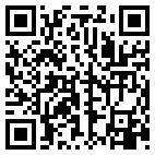 QR Code for D'S Place in CAPON BRIDGE, WV 26711