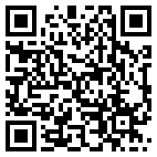 QR Code for Exxon in Wheeling, WV 26003