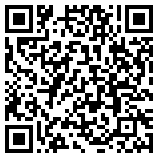 QR Code for County of Fayette in Fayetteville, WV 25840