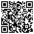 QR Code for Fibernet in Wheeling, WV 26003