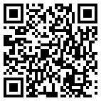 QR Code for Fink John in Martinsburg, WV 25401