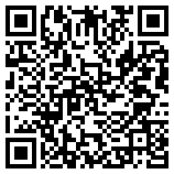 QR Code for Gallagher John R Rev in WHEELING, WV 26003