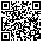 QR Code for Gloria Hall in Williamstown, WV 26187