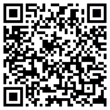 QR Code for Greenbrier Manor in Lewisburg, WV 24901