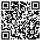 QR Code for Hair Plus in MOUNT HOPE, WV 25880