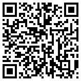 QR Code for Horizon Site Work in LAVALETTE, WV 25535