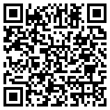 QR Code for Johnson Wayne in Charleston, WV 25301