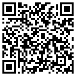 QR Code for L & M Plumbing & Heating in Piedmont, WV 26750