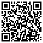 QR Code for Leftwich Willis in Madison, WV 25130
