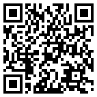 QR Code for Lock Doc in Princeton, WV 24740
