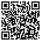 QR Code for Luxury Nails in Fayetteville, WV 25840