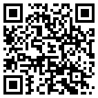 QR Code for Manor Charles L in Martinsburg, WV 25401