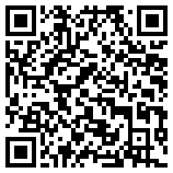 QR Code for Masonic Temple in Shepherdstown, WV 25443