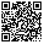 QR Code for MC Dowell PSD in WELCH, WV 24801