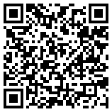 QR Code for Mountain Trail Inn in West Logan, WV 25601