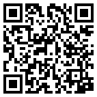 QR Code for Wildflower Day Spa in Ronceverte, WV 24970