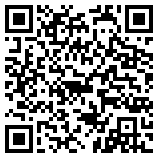 QR Code for Phillip C Monroe Atty in Charleston, WV 25301
