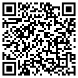 QR Code for Posey Electric in Clarksburg, WV 26301
