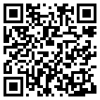 QR Code for Ringing Tones in Beckley, WV 25801