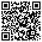 QR Code for EM Robie Do in Nitro, WV 25143