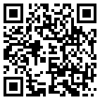 QR Code for Schools in Matewan, WV 25678