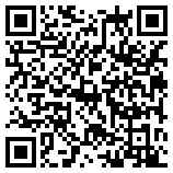QR Code for Schools in Pineville, WV 24874
