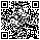 QR Code for Security Partners in Charleston, WV 25303